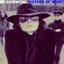 The Essential Sisters of Mercy