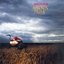A Broken Frame [2006 remastered edition]