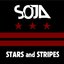 Stars and Stripes