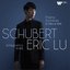Schubert: Piano Sonata No. 20 in A Major, D. 959: II. Andantino