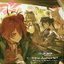 Blue Archive Original Soundtrack (Vol.7～Harmonizing for the Hearts of Each～)