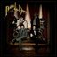 Vices & Virtues (Japan CD)