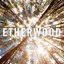 Etherwood