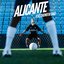 Alicante