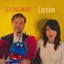 Cocoon