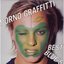 PORNO GRAFFITTI BEST BLUE’S