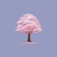 Cherry Tree