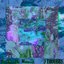 Unreleasable Material (Anniversary Remix)