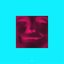 I'm Afraid Of Americans - Single