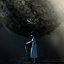 Moonlight (feat. Tatsuya Kitani) [VOCALOID ver]