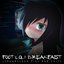 foot loli breakfast (soundcloud piss and shit)