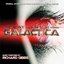 Battlestar Galactica [2003 Mini-Series]
