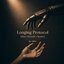 Longing Protocol (Hior Chronik's Remix)