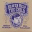 Heaven Help the Child - Single