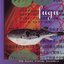 Fugu