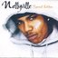 Nellyville (Edited Version)