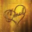 Crash Love (Deluxe Edition)