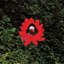 WHEN THE FLOWERS BLOOM