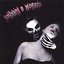 Johnny B. Morbid