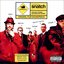 Snatch: Stealin' Stones & Breakin' Bones