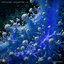 Cellular Universe 2