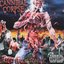 Eaten Back to Life (Bonus Track Version)