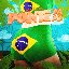 Ponte Pa Mi