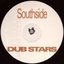Southside Dubstars E.P Vol 2