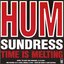 Sundress / Time Is Melting