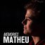 Memories - Single