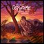 Out of Time