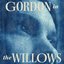 Gordon in the Willows - Single