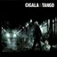 Cigala  Tango (Deluxe Edition)