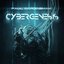 Cybergenesis - Part 1