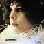 Gal Costa