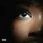 I Wish - Single