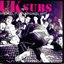 Original Punks Original Hits [Disc 2]
