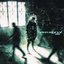 Cease - Single
