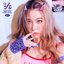 6분의1 (1/6)
