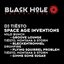 Space Age Inventions