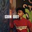 gun out