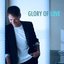 Glory of Love - Single
