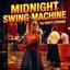 Midnight Swing Machine