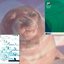 love seal