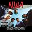"Straight Outta Compton"