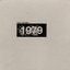 Rap History 1979
