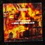 Fire Missiles [Explicit]