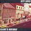 City Loves