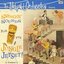 Swingin' Sounds for the Jungle Jetset !