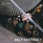 Self Destruct - Single